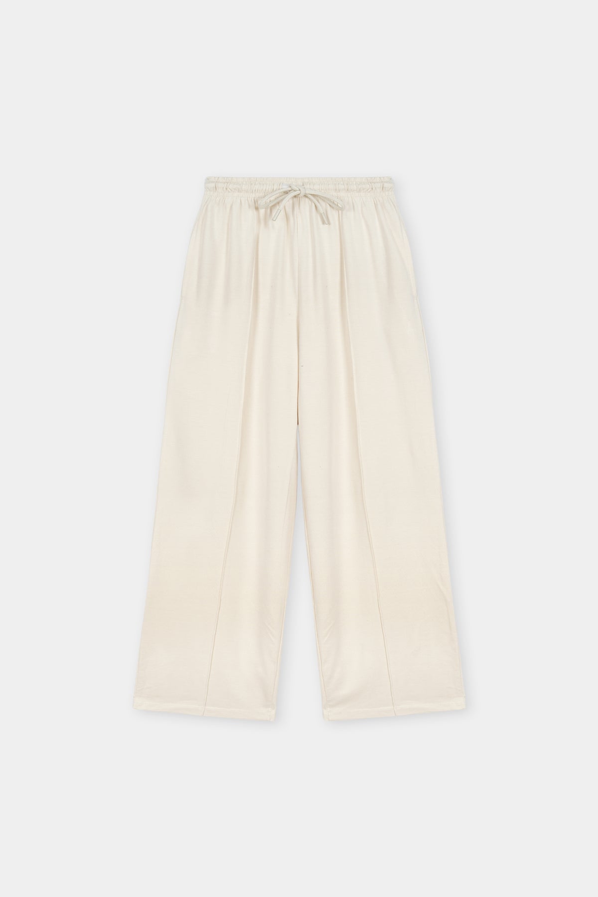 Women Flared Trouser - Engine - Buy Now