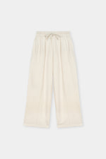 Women Flared Trouser - Engine - Buy Now