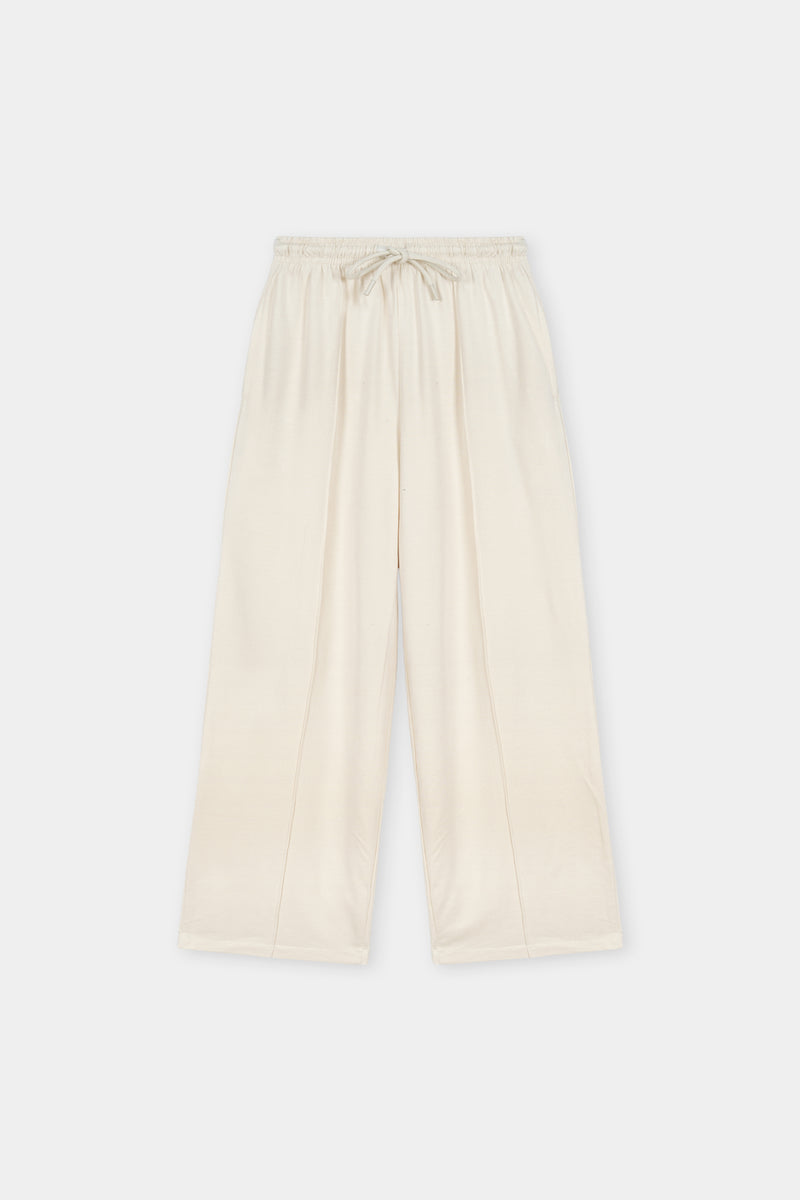 Women Flared Trouser - Engine - Buy Now