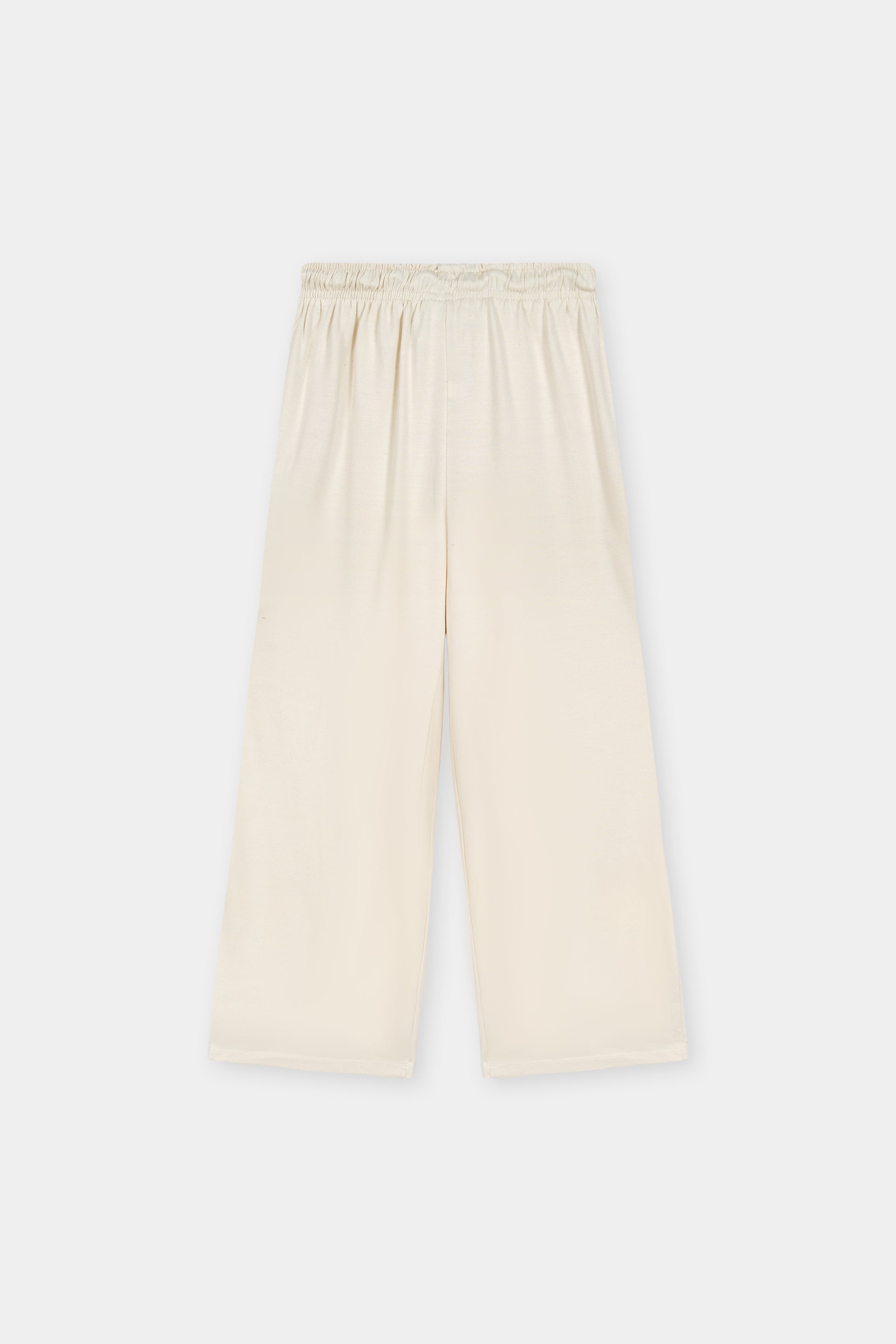 Women Flared Trouser - Engine - Buy Now