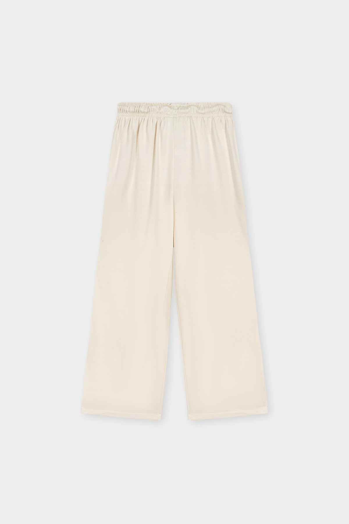 Women Flared Trouser - Engine - Buy Now