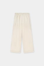 Women Flared Trouser - Engine - Buy Now