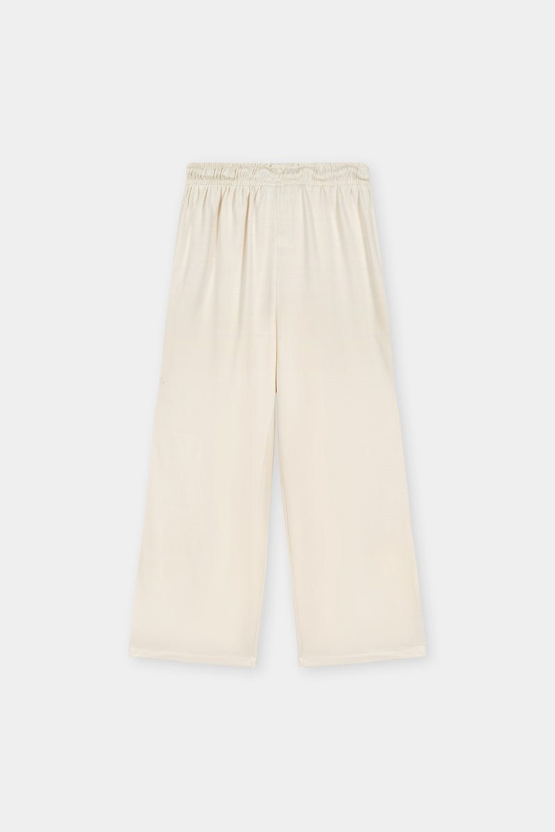 Women Flared Trouser - Engine - Buy Now