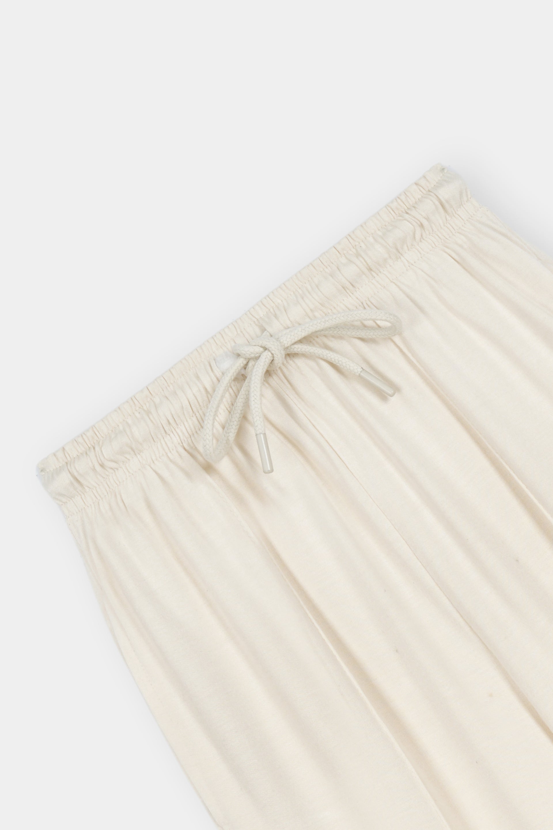 Women Flared Trouser - Engine - Buy Now