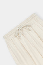 Women Flared Trouser - Engine - Buy Now