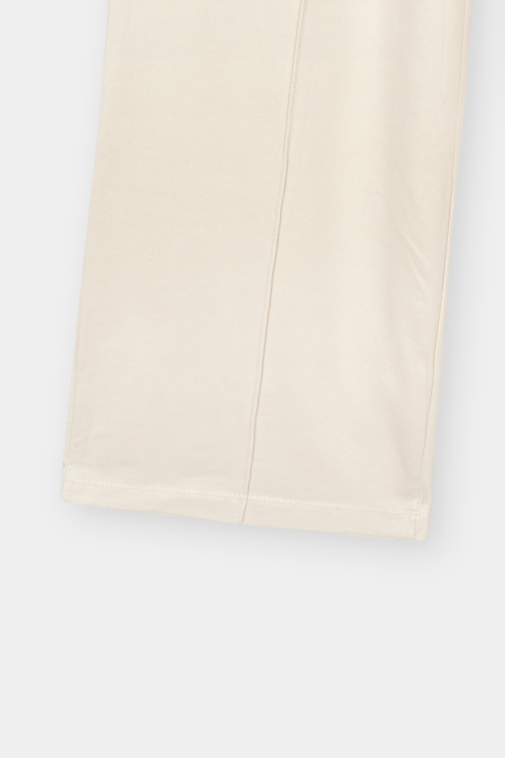 Women Flared Trouser - Engine - Buy Now
