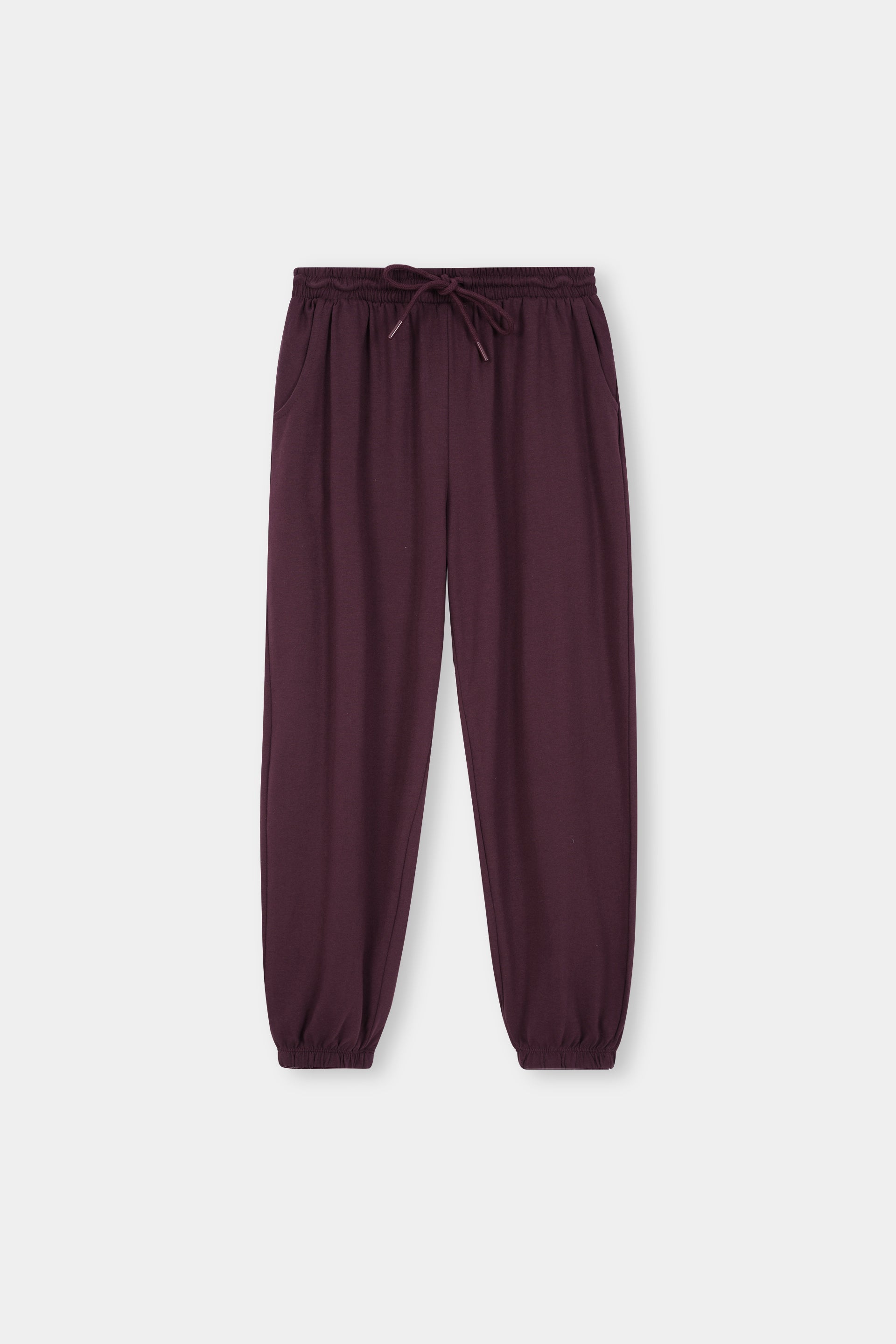 Women Jogger Trouser