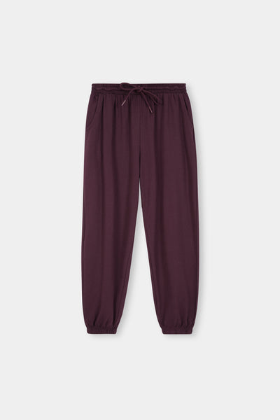 Women Jogger Trouser