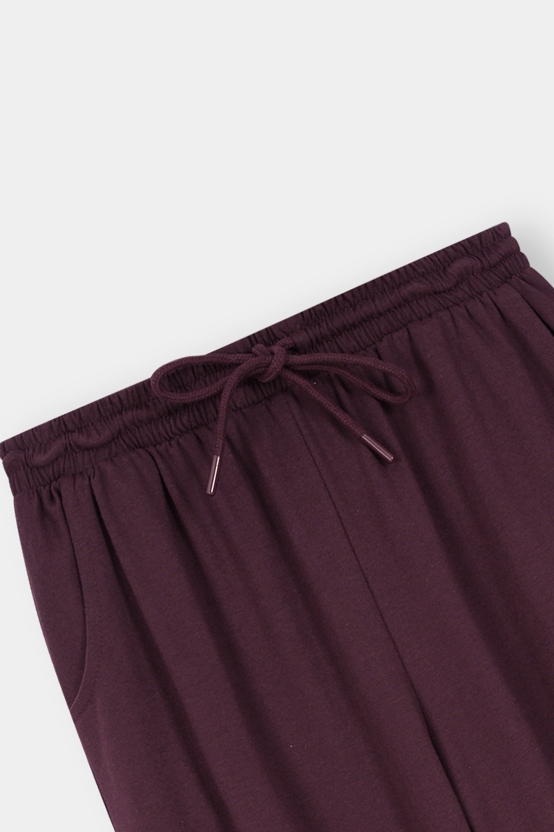 Women Jogger Trouser