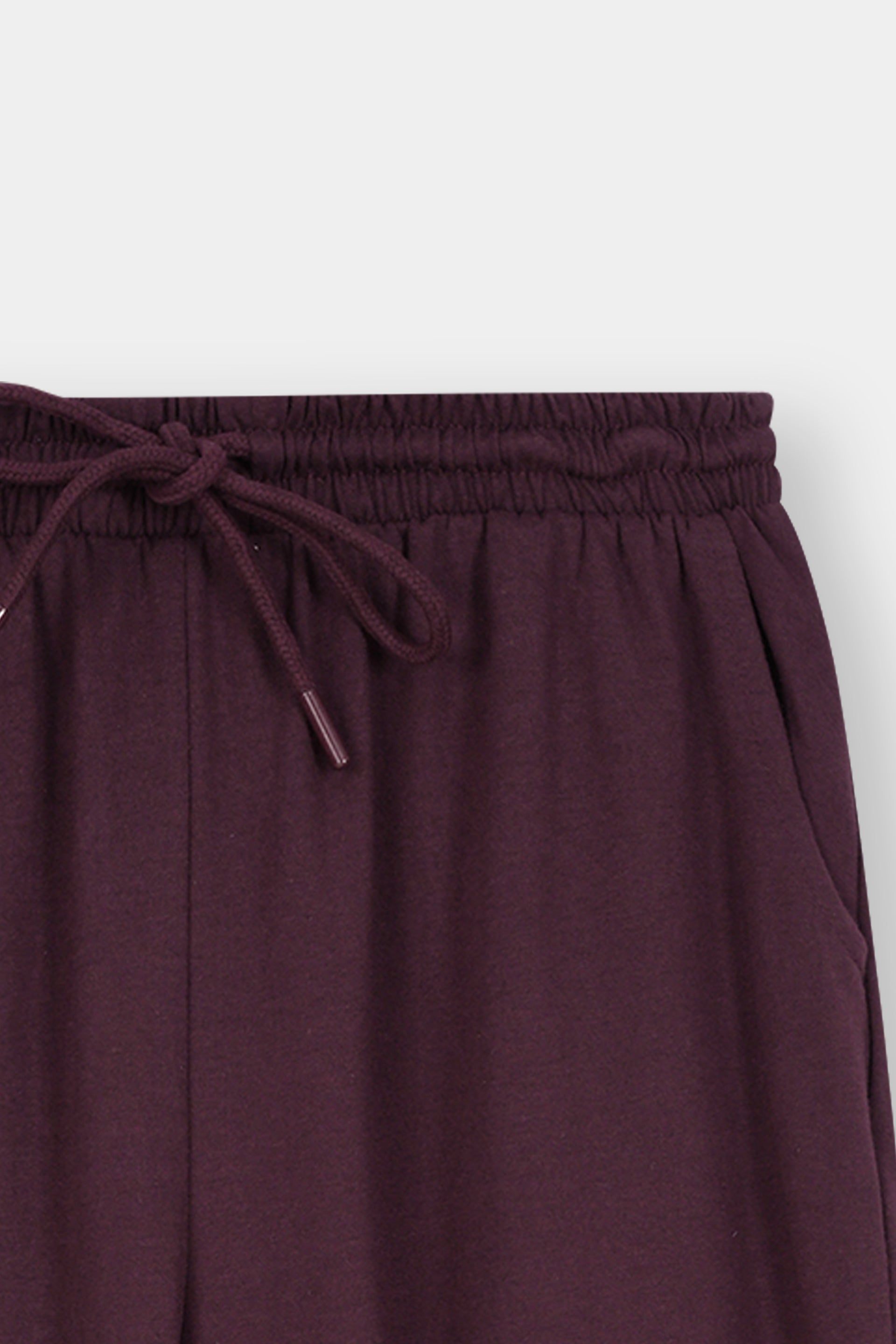 Women Jogger Trouser