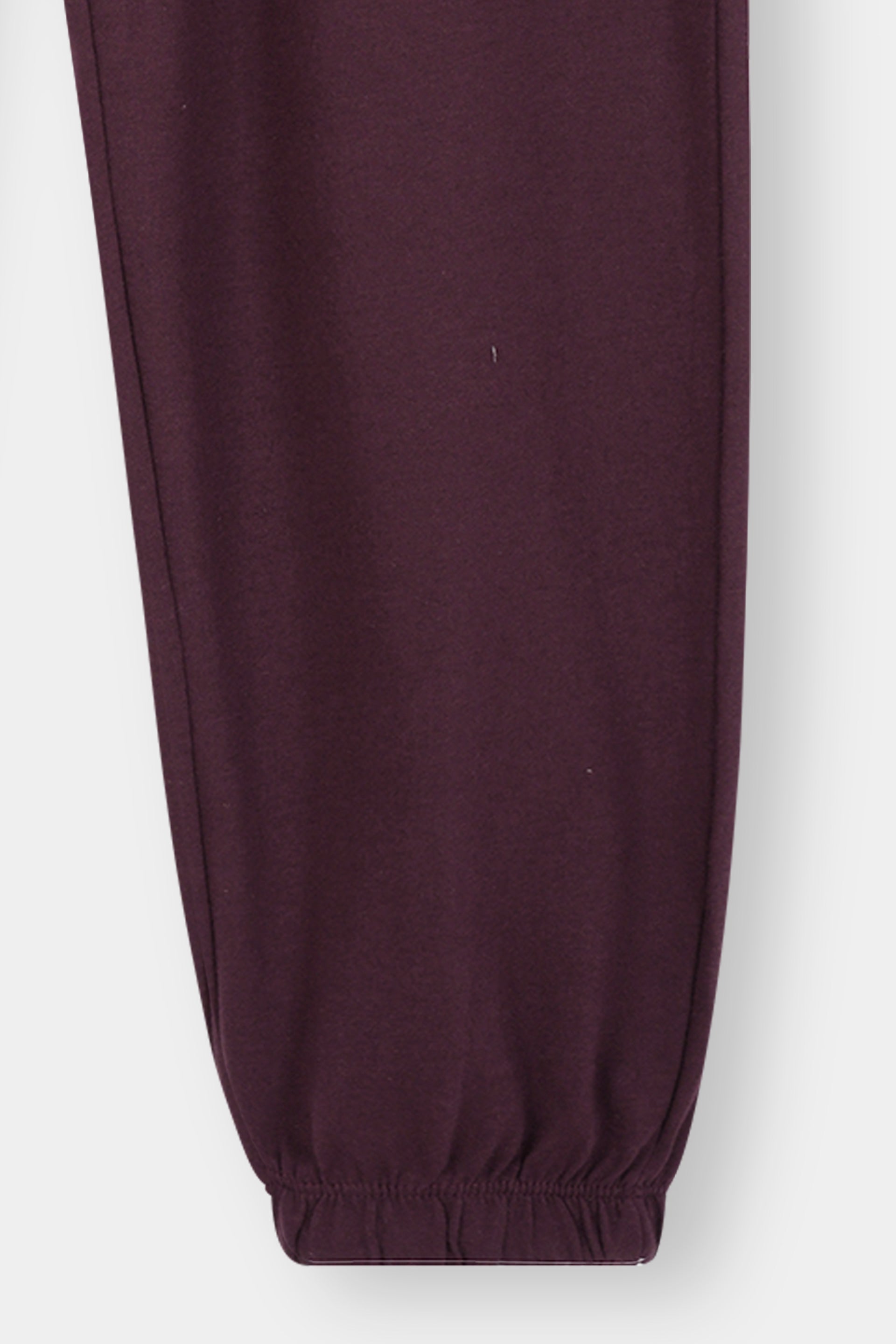 Women Jogger Trouser