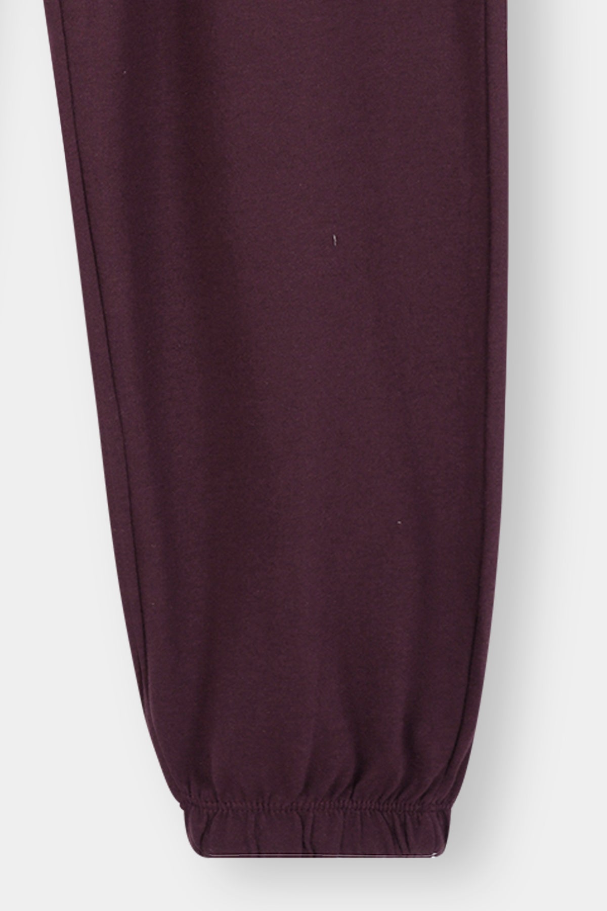 lt5039 - Engine - Buy Now