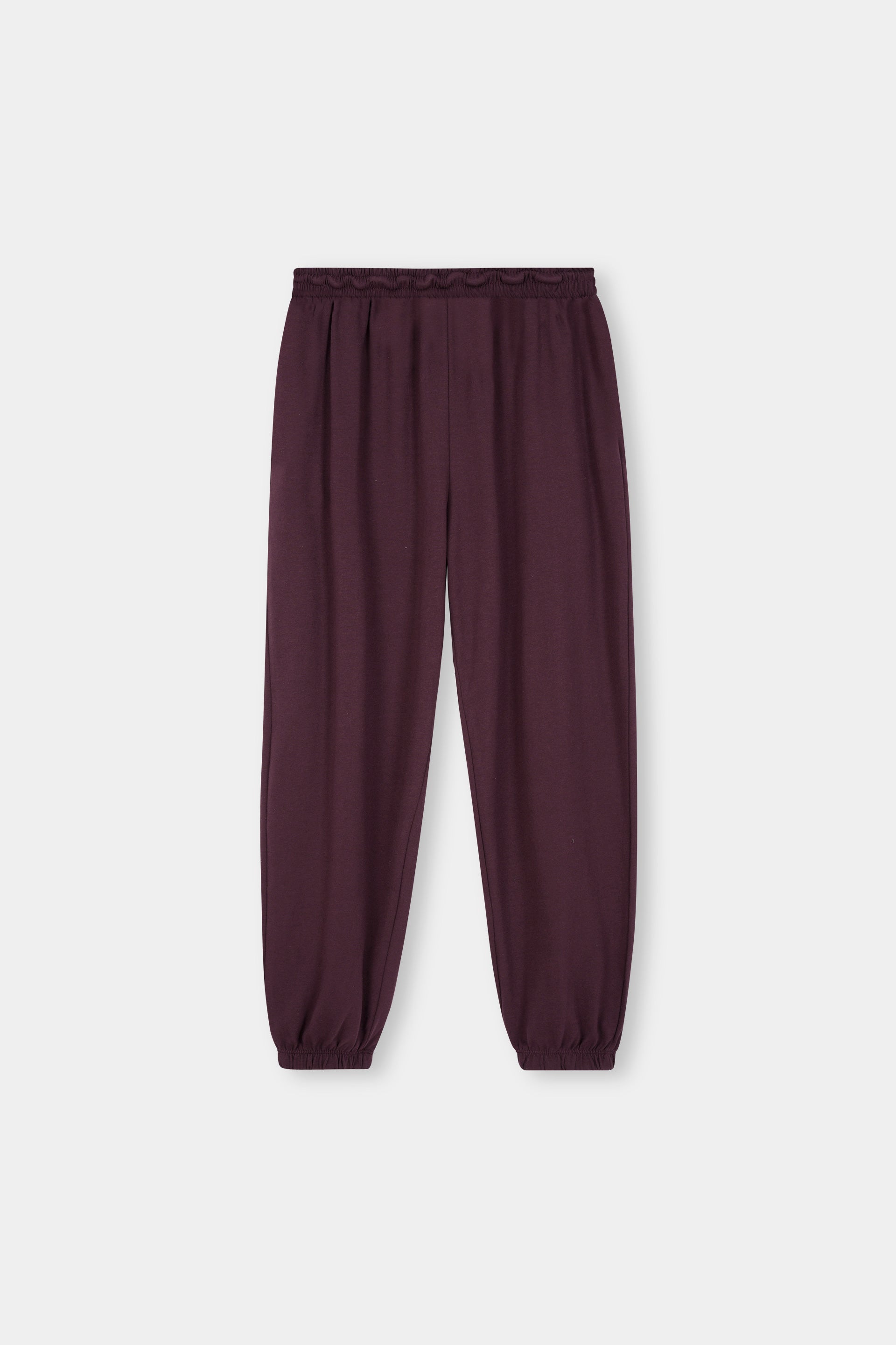 Women Jogger Trouser