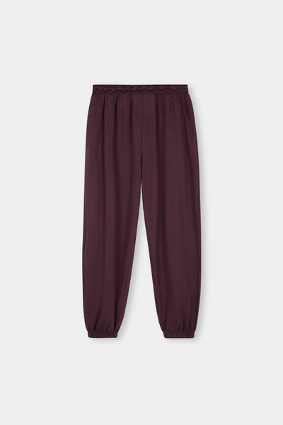 Women Jogger Trouser