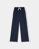 Women Flared Trouser - Engine - Buy Now
