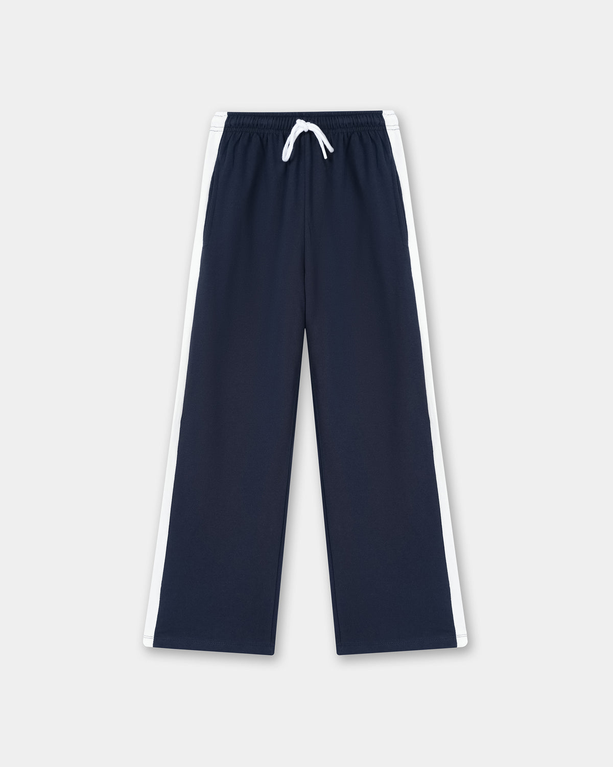Women Flared Trouser - Engine - Buy Now