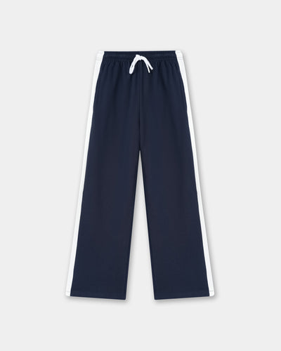 Women Flared Trouser