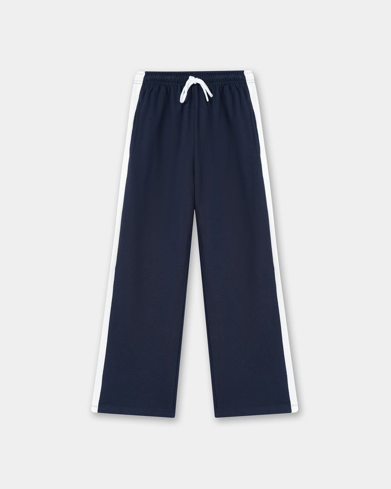 Women Flared Trouser - Engine - Buy Now
