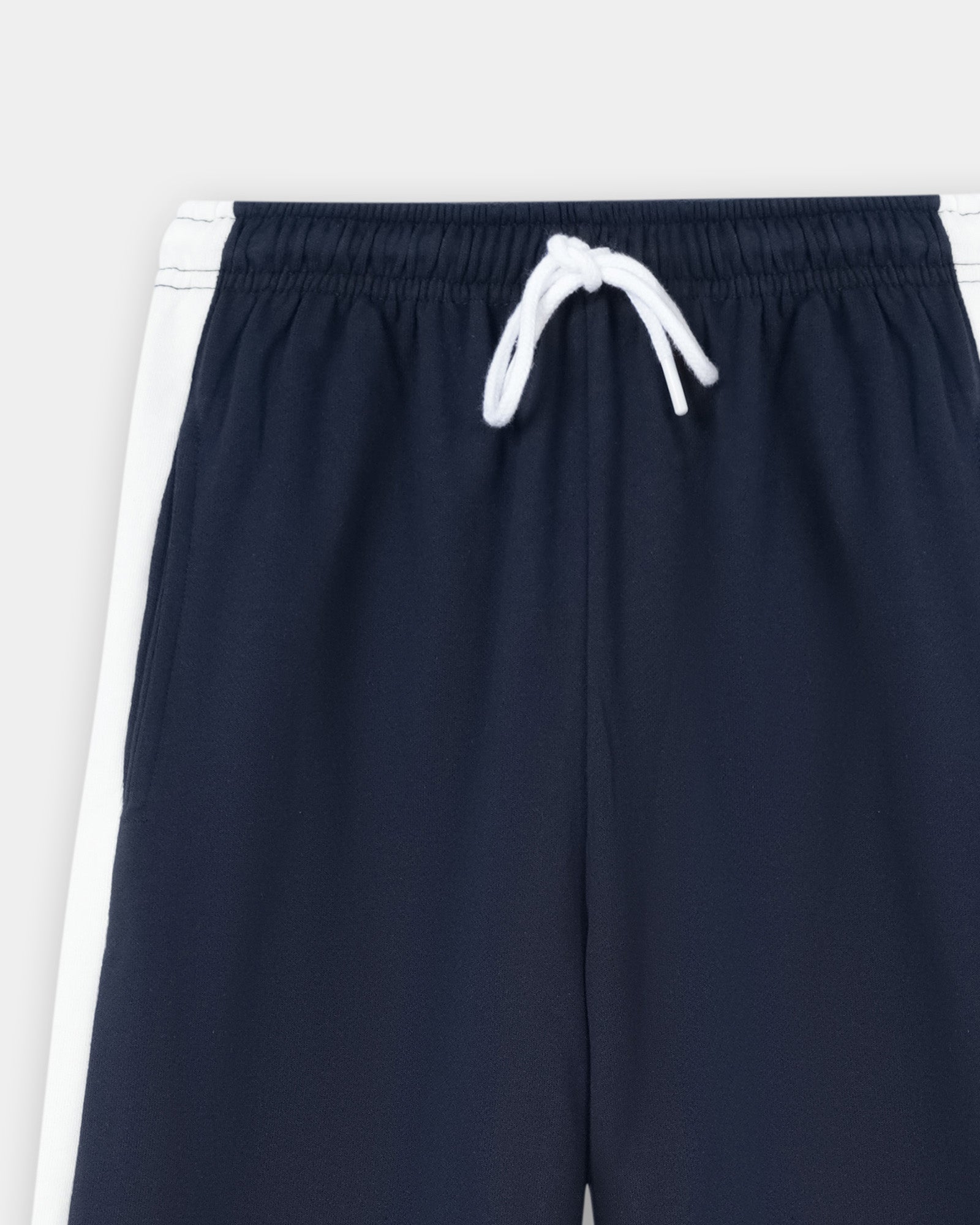 Women Flared Trouser