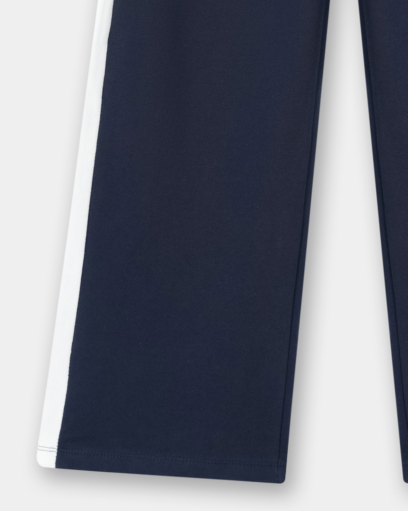 Women Flared Trouser