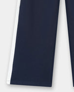 Women Flared Trouser - Engine - Buy Now