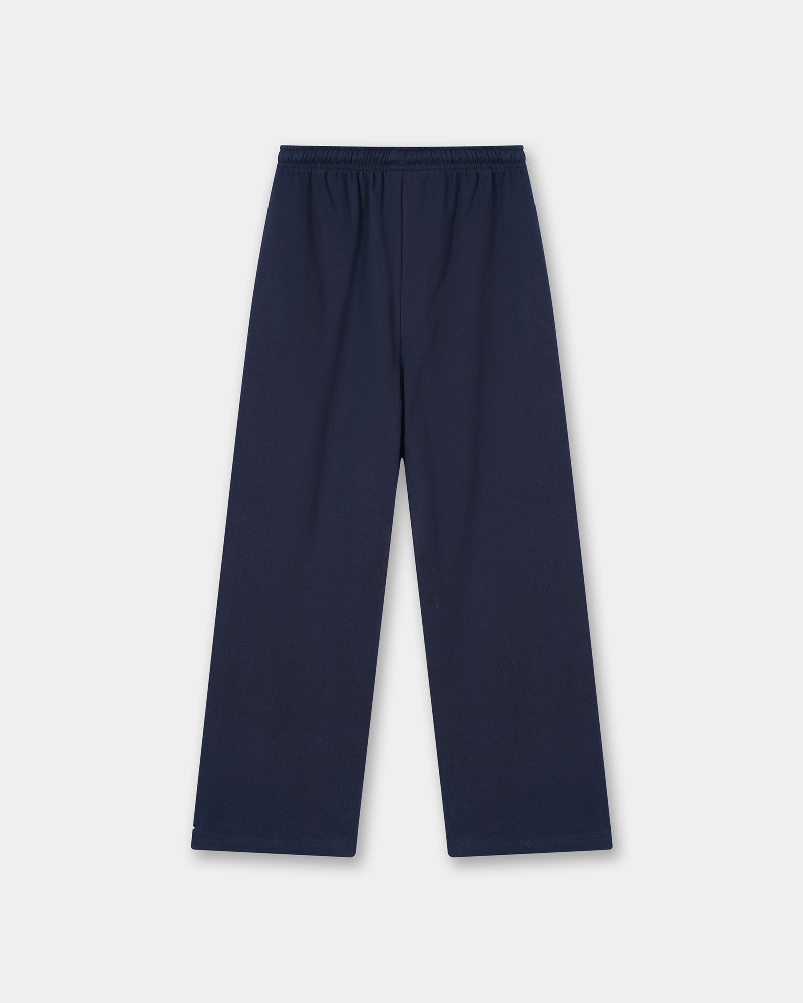 Women Flared Trouser