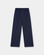 Women Flared Trouser - Engine - Buy Now