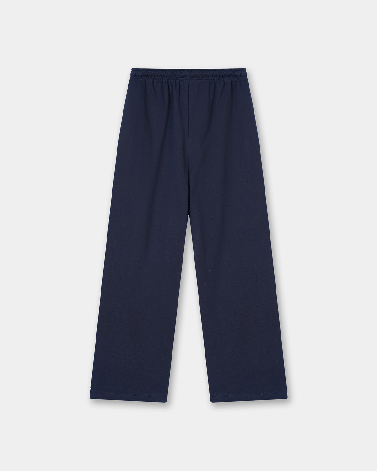 Women Flared Trouser - Engine - Buy Now