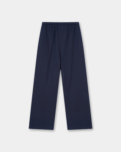 Women Flared Trouser
