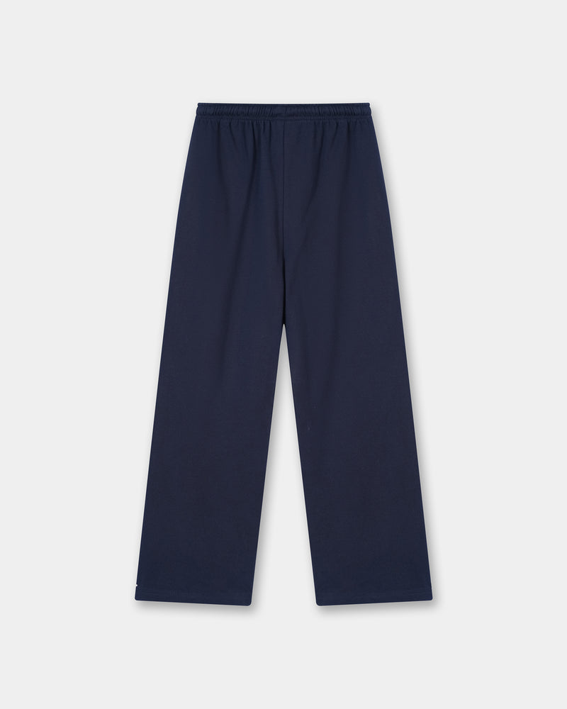 Women Flared Trouser - Engine - Buy Now