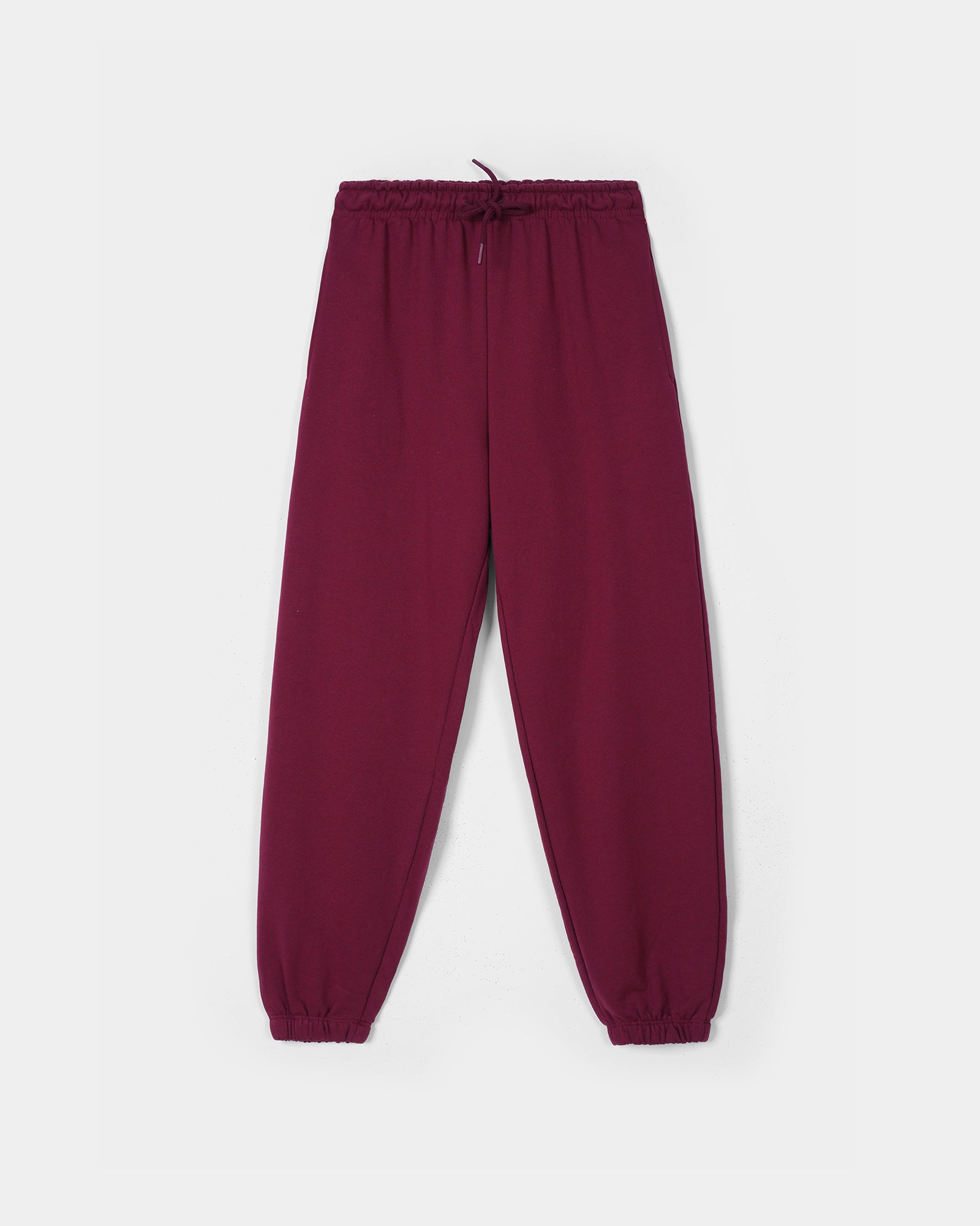 Women Jogger Trouser