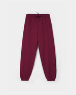 Women Jogger Trouser - Engine - Buy Now