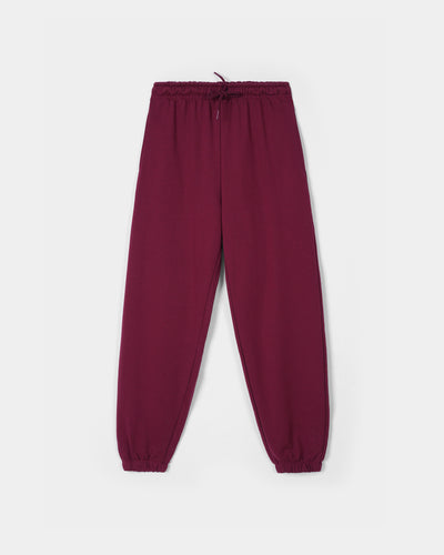 Women Jogger Trouser