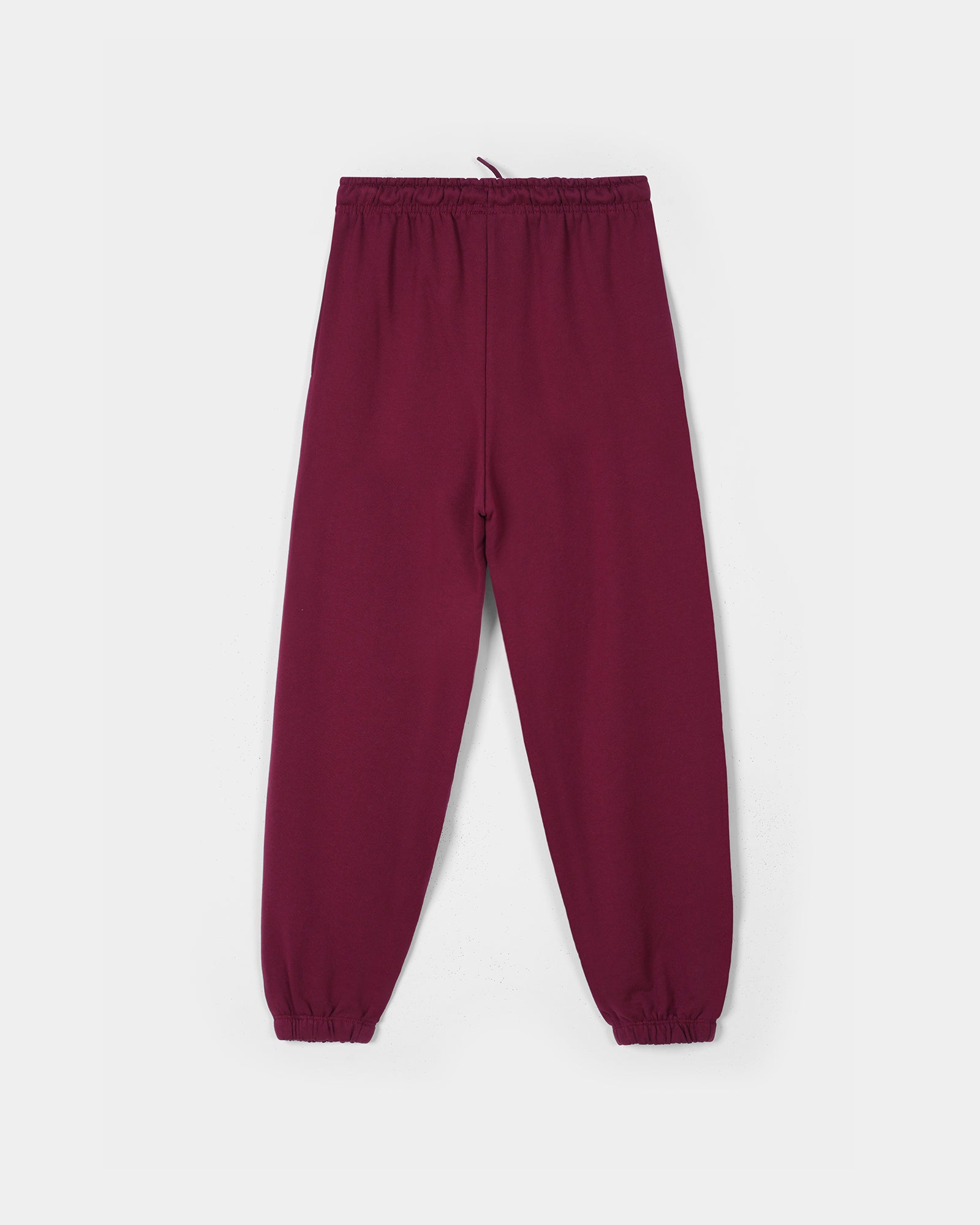 Women Jogger Trouser