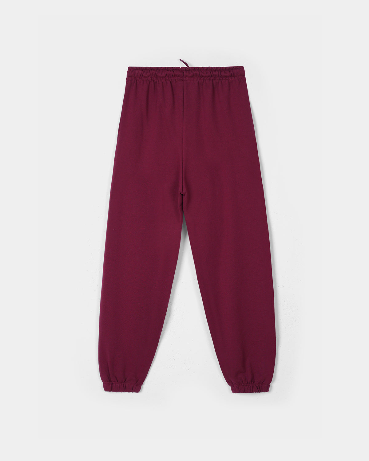 Women Jogger Trouser - Engine - Buy Now