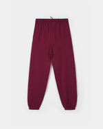 Women Jogger Trouser - Engine - Buy Now