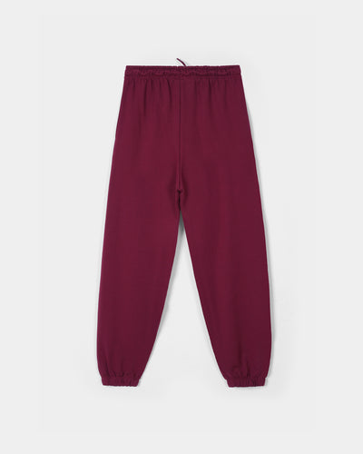 Women Jogger Trouser