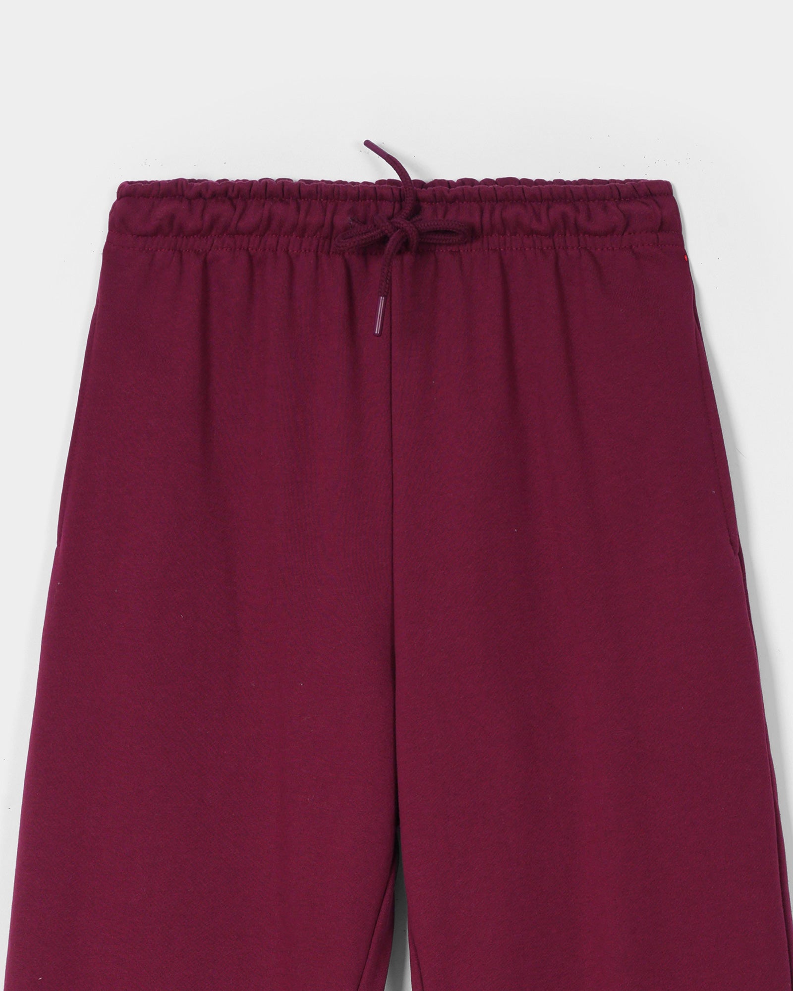 Women Jogger Trouser