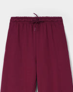 Women Jogger Trouser - Engine - Buy Now