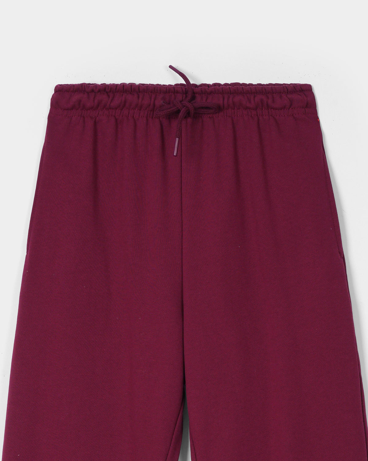 Women Jogger Trouser - Engine - Buy Now