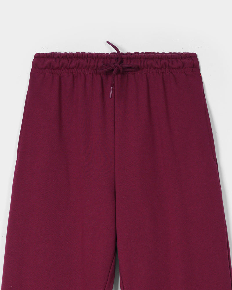 Women Jogger Trouser - Engine - Buy Now