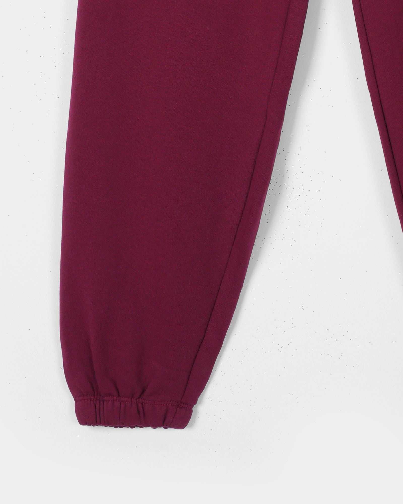 Women Jogger Trouser