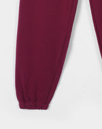 Women Jogger Trouser - Engine - Buy Now