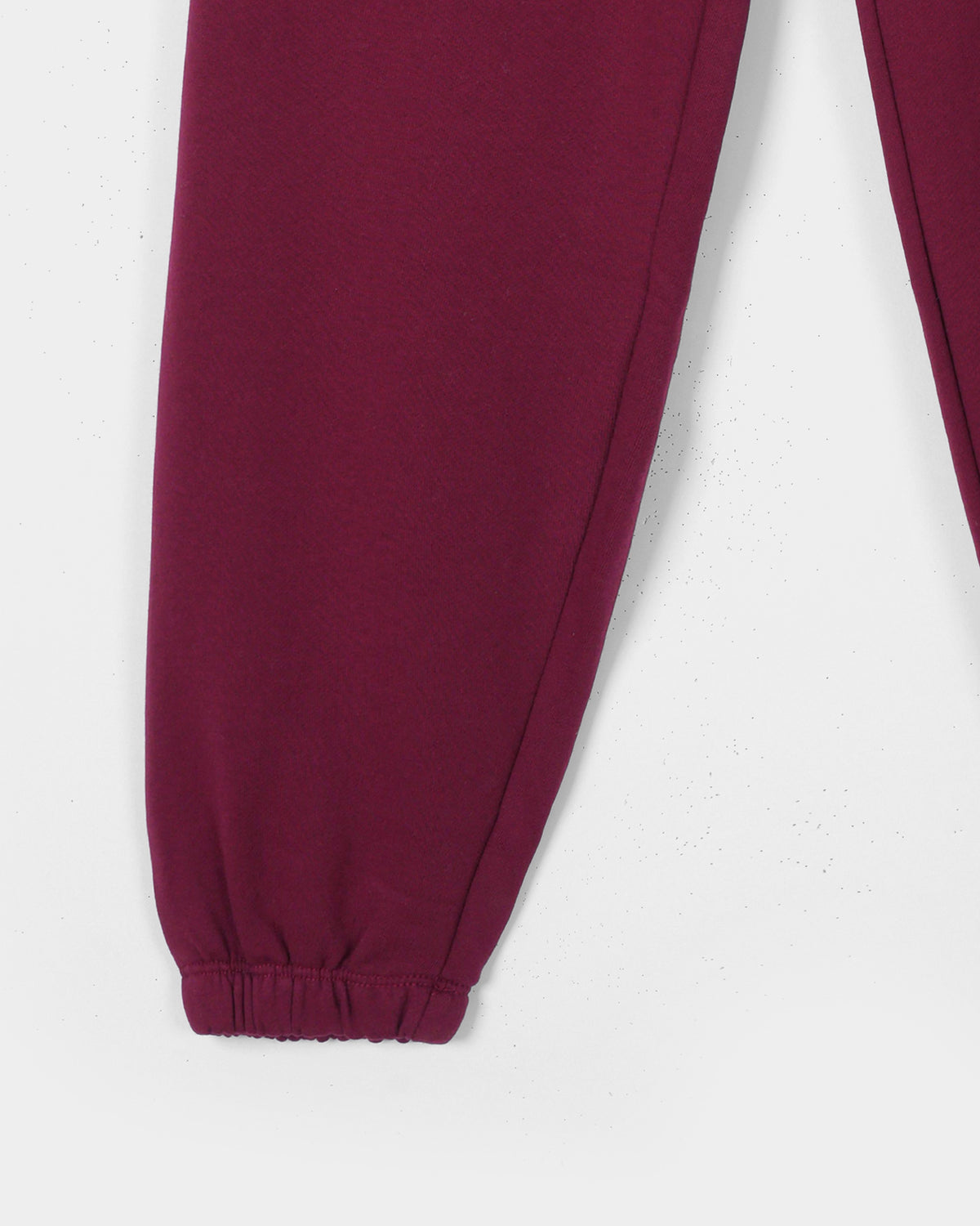 Women Jogger Trouser - Engine - Buy Now