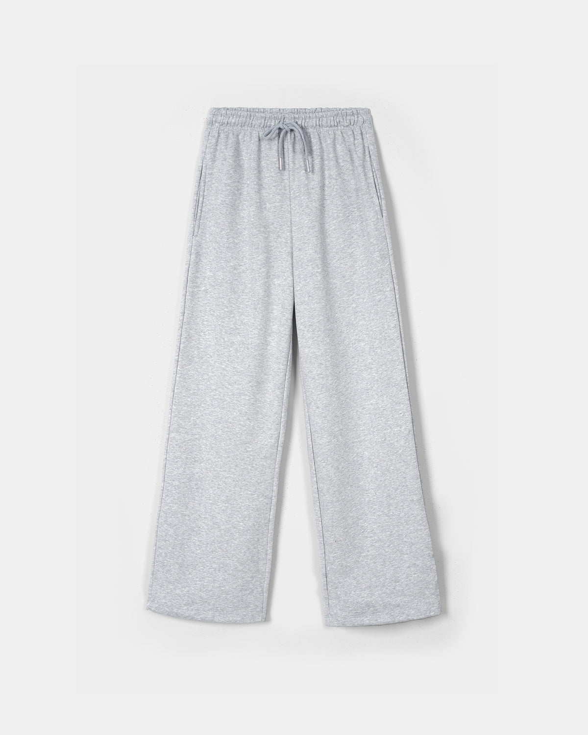 Women Flared Trouser - Engine - Buy Now