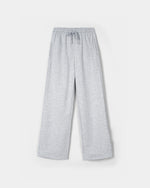 Women Flared Trouser - Engine - Buy Now