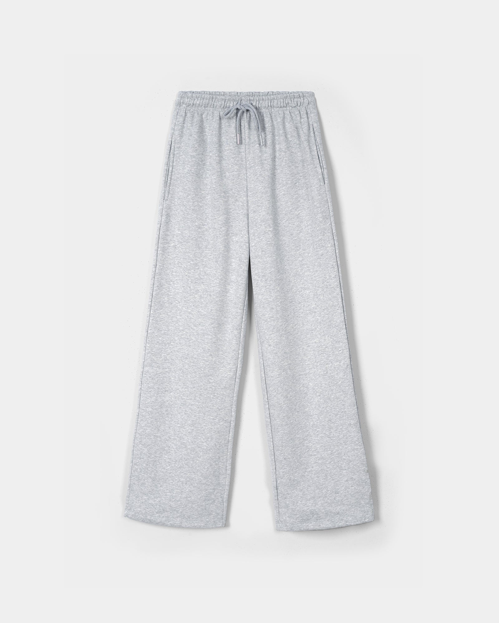 Women Flared Trouser - Engine - Buy Now