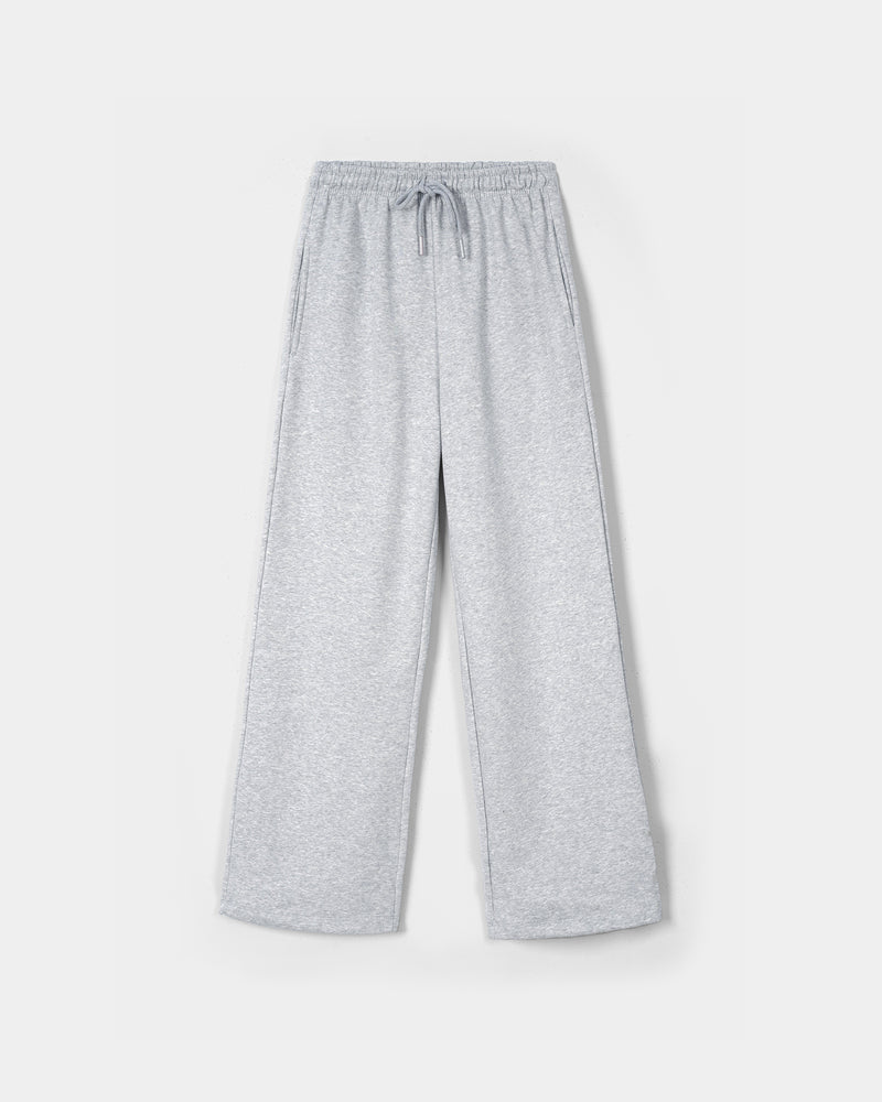 Women Flared Trouser - Engine - Buy Now