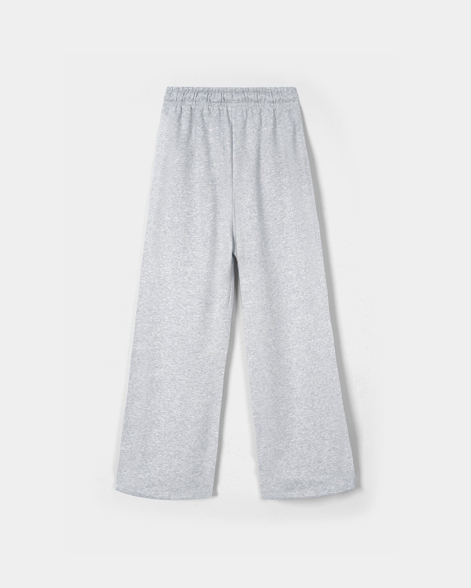 Women Flared Trouser