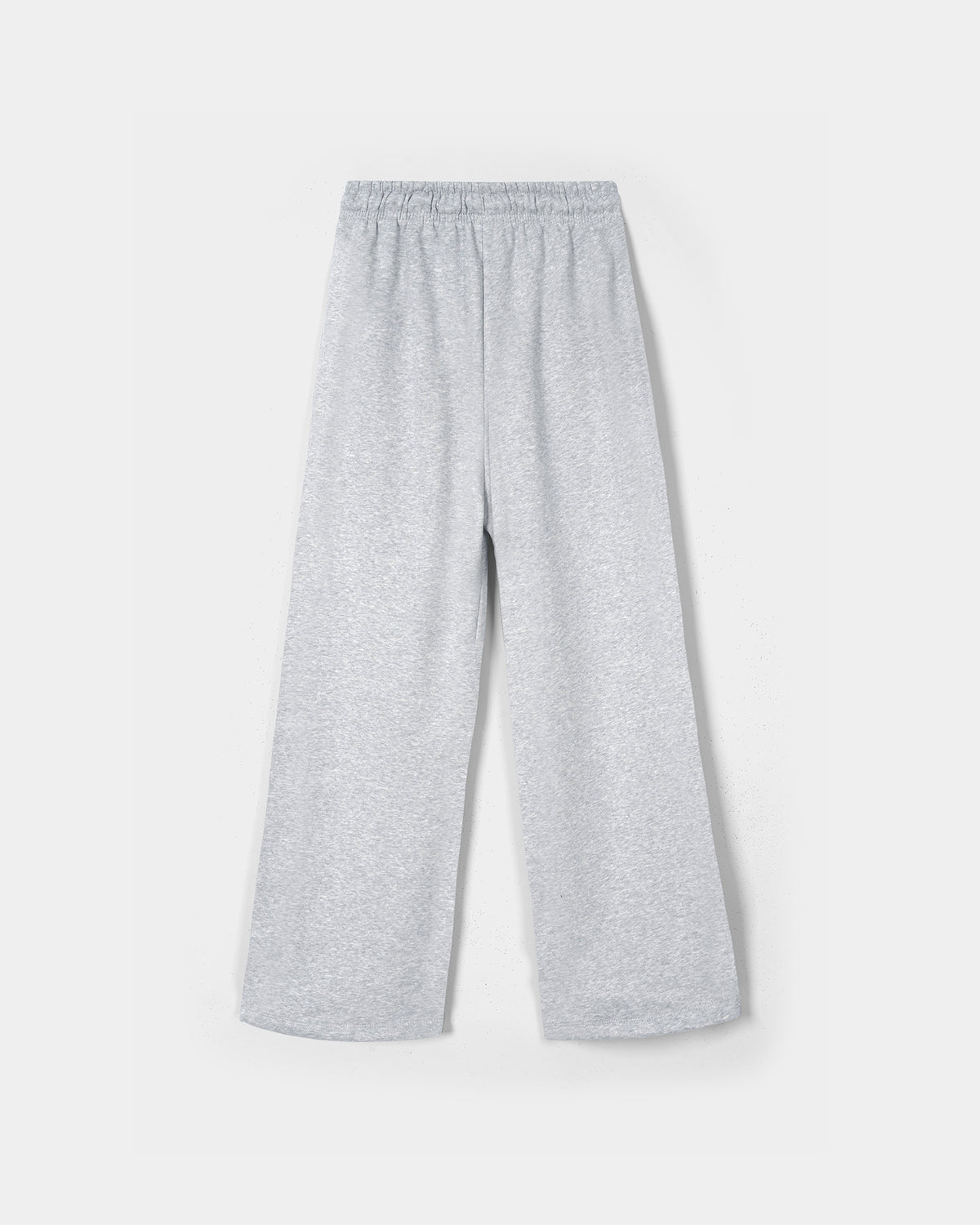 Women Flared Trouser - Engine - Buy Now